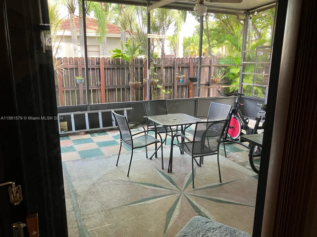 12731 SW 151st Ln # 12731, Miami FL 33186