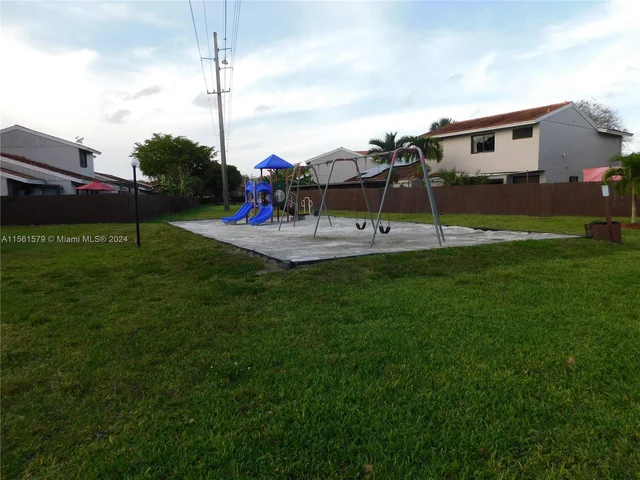 12731 SW 151st Ln # 12731, Miami FL 33186