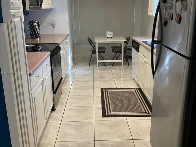 12731 SW 151st Ln # 12731, Miami FL 33186