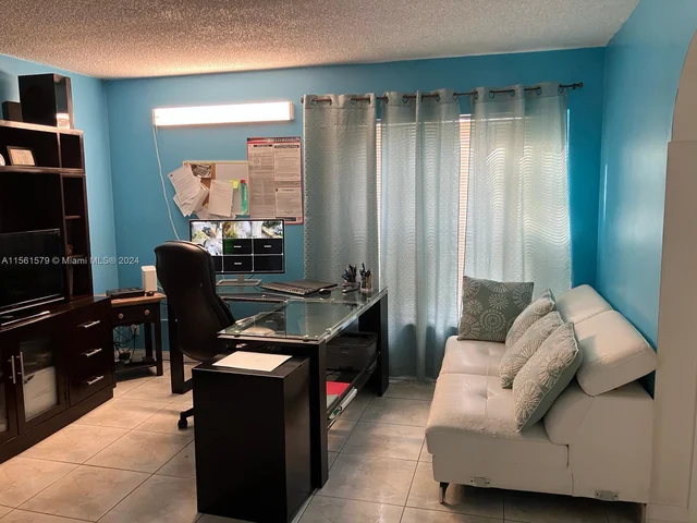 12731 SW 151st Ln # 12731, Miami FL 33186