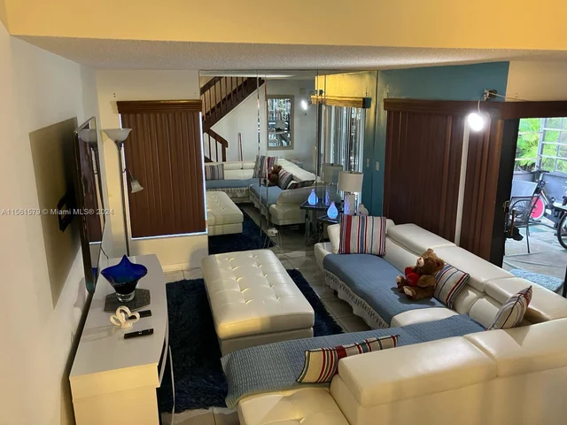 12731 SW 151st Ln # 12731, Miami FL 33186