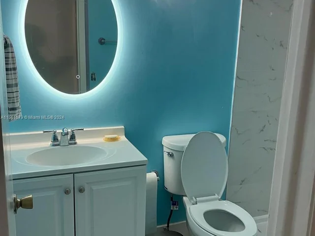 12731 SW 151st Ln # 12731, Miami FL 33186