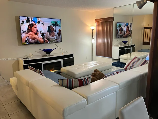 12731 SW 151st Ln # 12731, Miami FL 33186