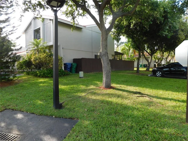 12731 SW 151st Ln # 12731, Miami FL 33186