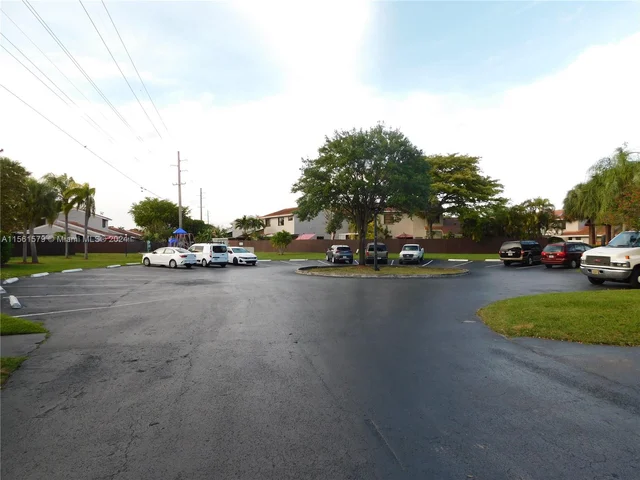12731 SW 151st Ln # 12731, Miami FL 33186