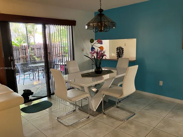 12731 SW 151st Ln # 12731, Miami FL 33186