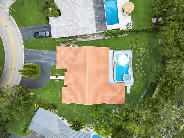 8922 NW 50th Ct, Coral Springs FL 33067