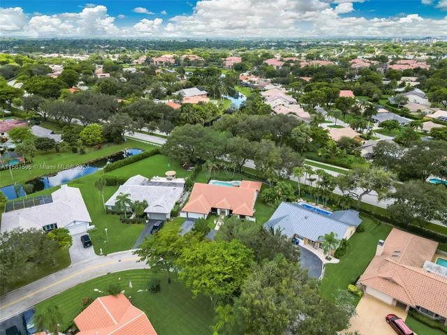 8922 NW 50th Ct, Coral Springs FL 33067