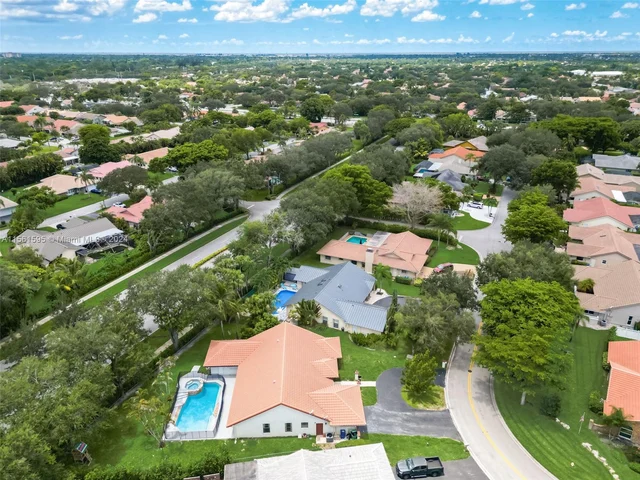 8922 NW 50th Ct, Coral Springs FL 33067