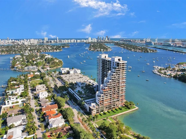 1000 Venetian Way # 101, Miami FL 33139