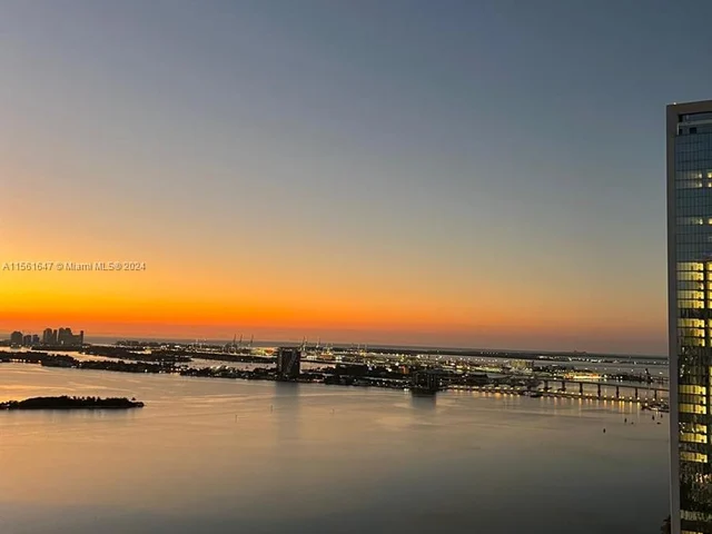 2900 NE 7th Ave # 3408, Miami FL 33137