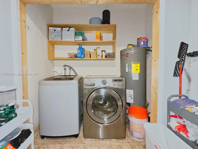 7624 SW 178th Ter, Palmetto Bay FL 33157