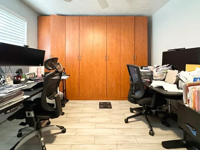 7624 SW 178th Ter, Palmetto Bay FL 33157