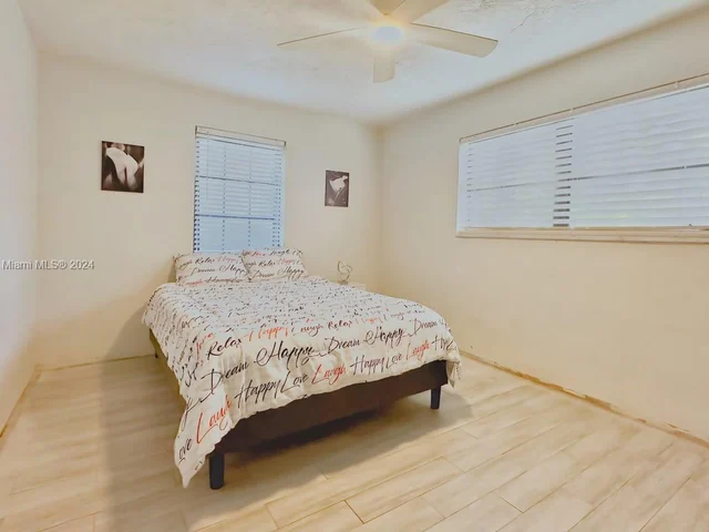 7624 SW 178th Ter, Palmetto Bay FL 33157