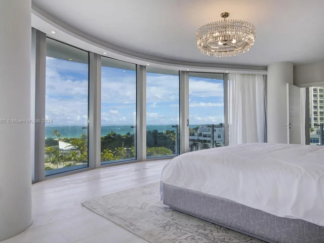 1 Collins Ave # 606, Miami Beach FL 33139