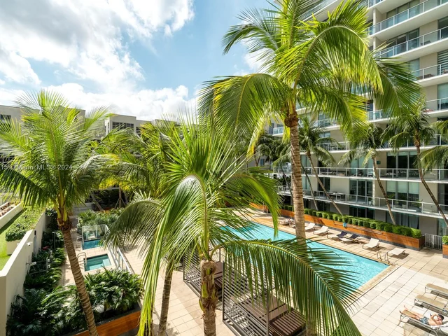 3470 E Coast Ave # H0910, Miami FL 33137