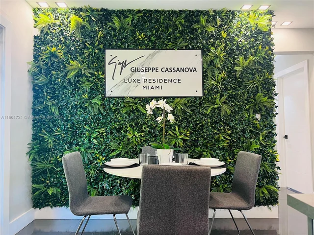 1171 NW 57th St, Miami FL 33127