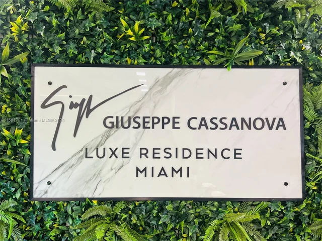 1171 NW 57th St, Miami FL 33127