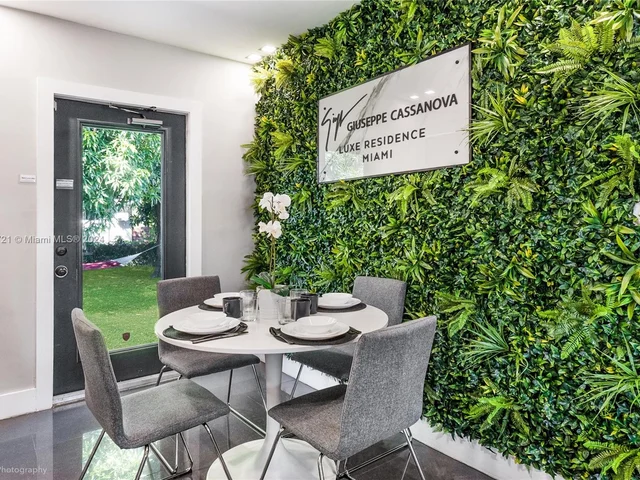 1171 NW 57th St, Miami FL 33127