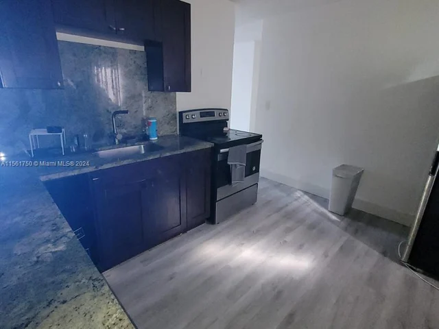 2126 NW 47th Ter # B, Miami FL 33142