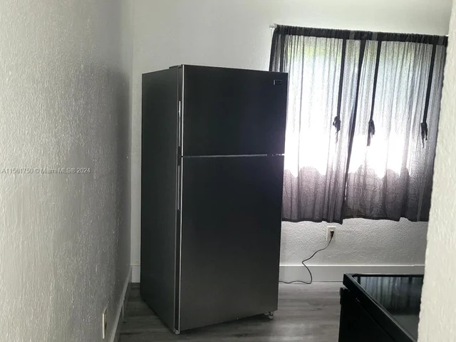 2126 NW 47th Ter # B, Miami FL 33142