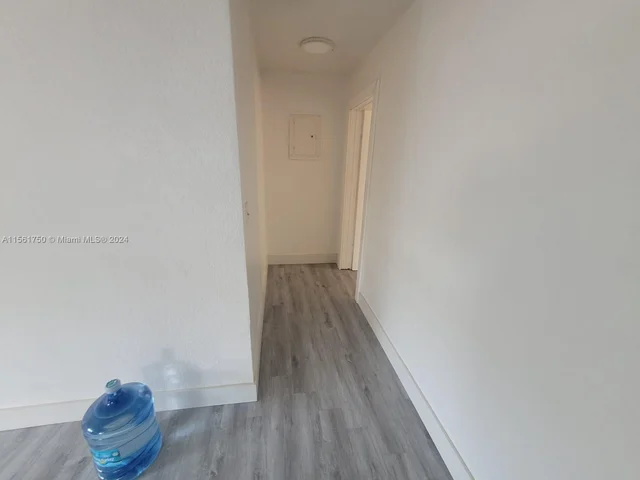 2126 NW 47th Ter # B, Miami FL 33142