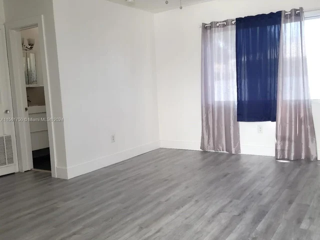 2126 NW 47th Ter # B, Miami FL 33142