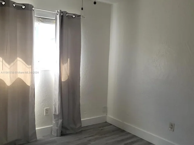 2126 NW 47th Ter # B, Miami FL 33142