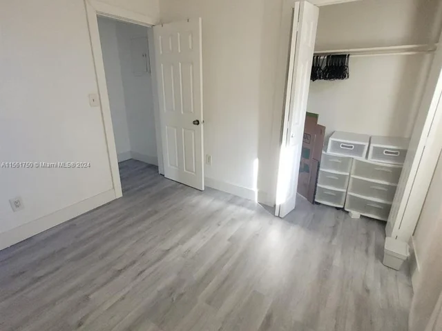 2126 NW 47th Ter # B, Miami FL 33142