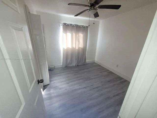 2126 NW 47th Ter # B, Miami FL 33142