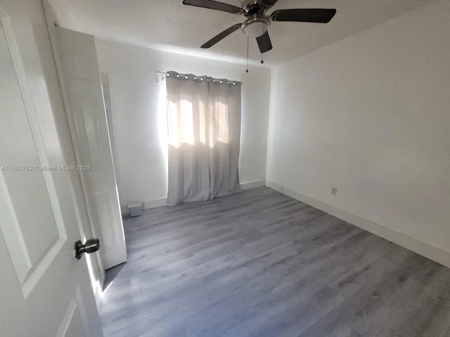 2126 NW 47th Ter # B, Miami FL 33142