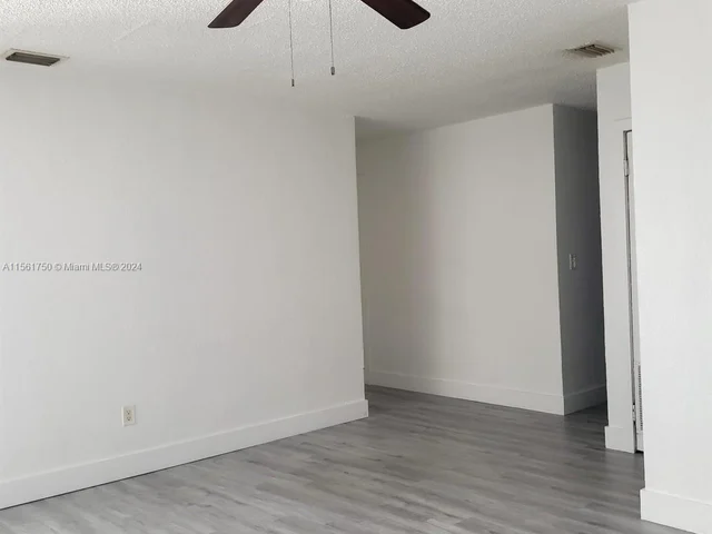 2126 NW 47th Ter # B, Miami FL 33142