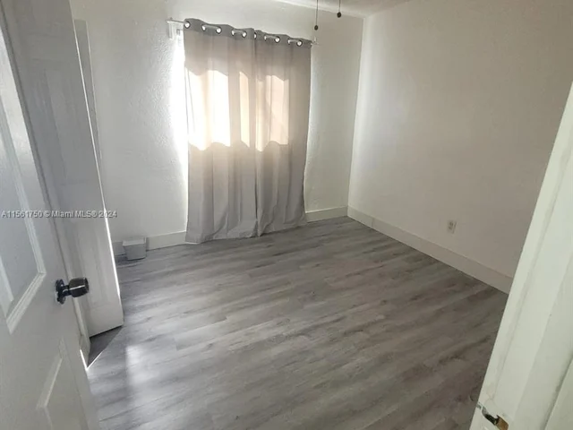 2126 NW 47th Ter # B, Miami FL 33142