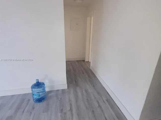 2126 NW 47th Ter # B, Miami FL 33142