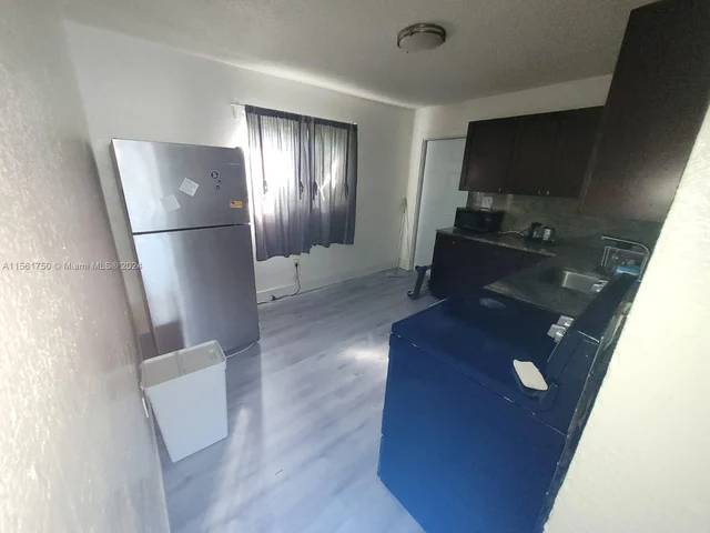 2126 NW 47th Ter # B, Miami FL 33142