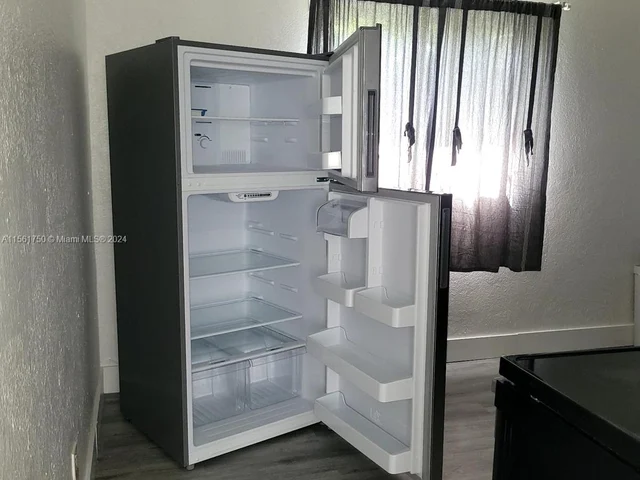 2126 NW 47th Ter # B, Miami FL 33142