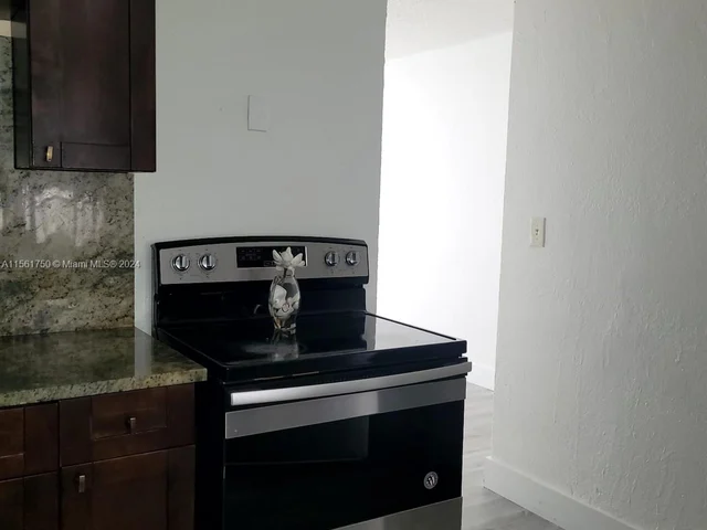 2126 NW 47th Ter # B, Miami FL 33142