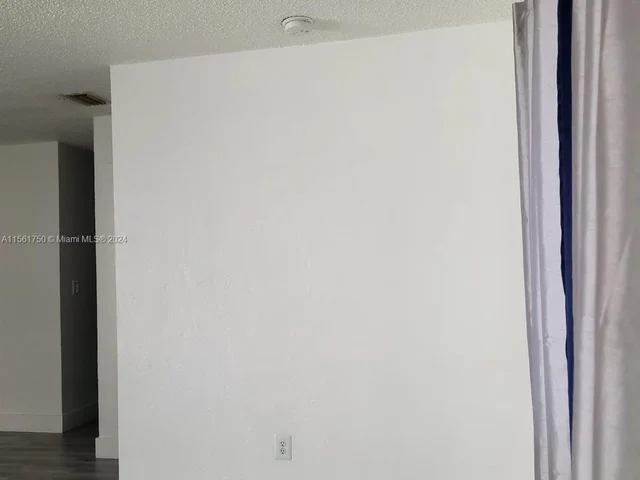 2126 NW 47th Ter # B, Miami FL 33142