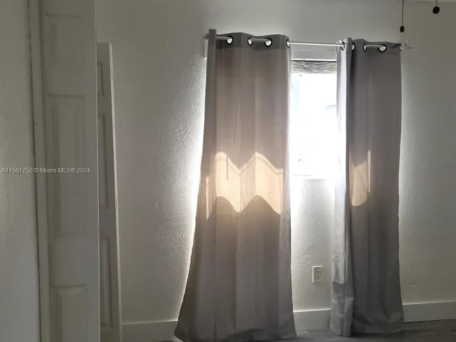 2126 NW 47th Ter # B, Miami FL 33142