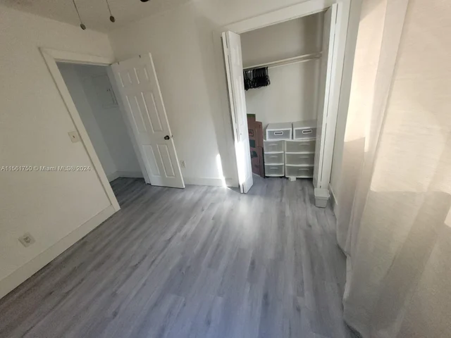 2126 NW 47th Ter # B, Miami FL 33142