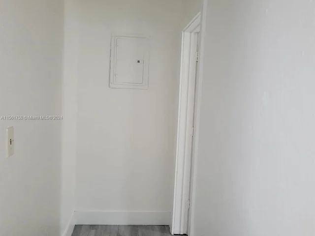 2126 NW 47th Ter # B, Miami FL 33142