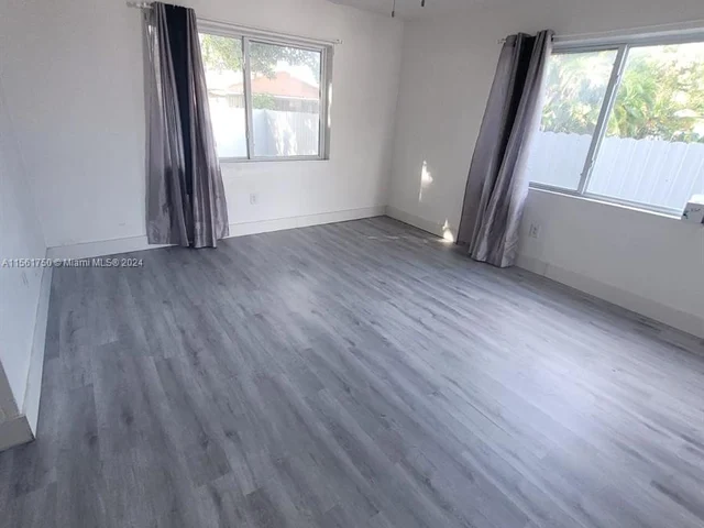 2126 NW 47th Ter # B, Miami FL 33142