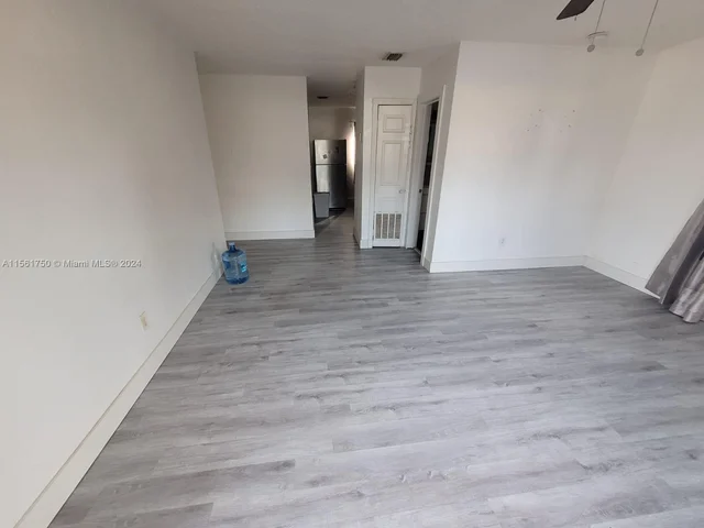 2126 NW 47th Ter # B, Miami FL 33142