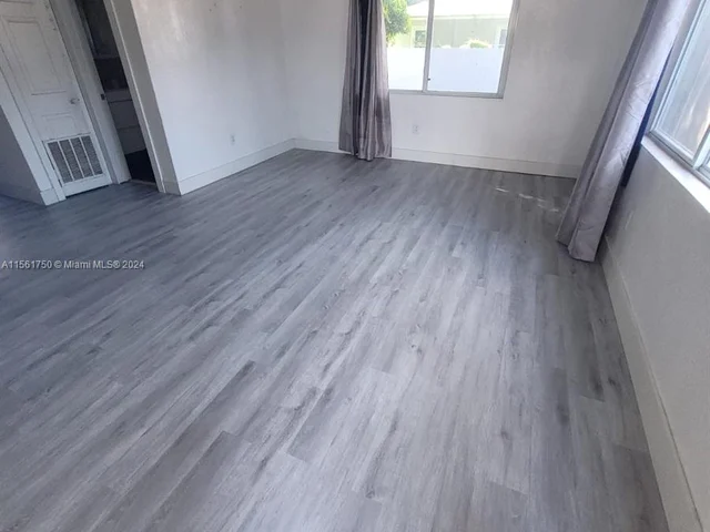 2126 NW 47th Ter # B, Miami FL 33142