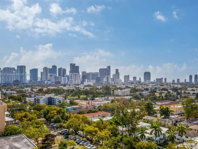 974 SW 2nd St # 1, Miami FL 33130