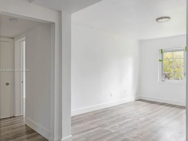 974 SW 2nd St # 1, Miami FL 33130