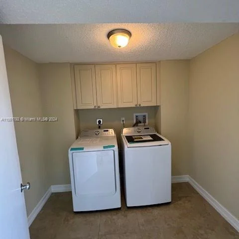 4091 Cypress Reach Ct # 303, Pompano Beach FL 33069