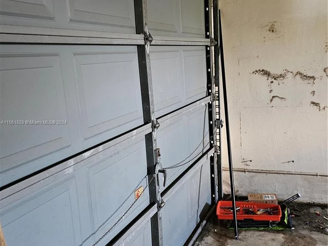 3220 NW 120th Way, Sunrise FL 33323