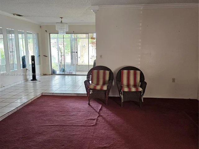 3220 NW 120th Way, Sunrise FL 33323