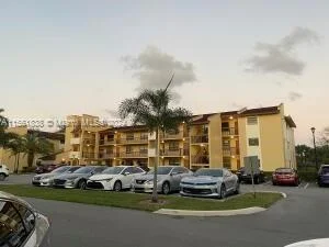 2067 Coral Ridge Dr # N202, Coral Springs FL 33071